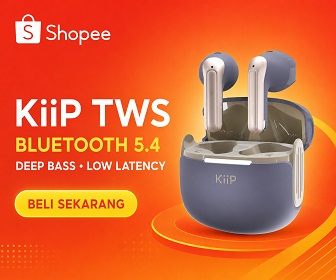 Kiip Shopee